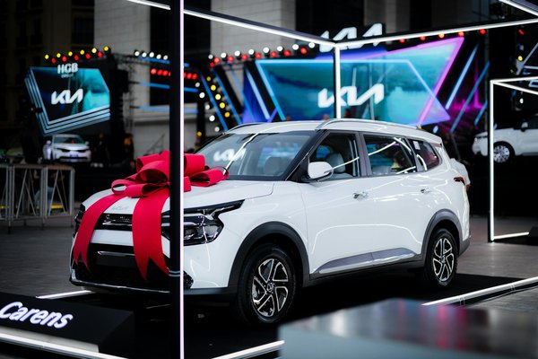 Étude de cas : Le succès de la beauté durable chez Lush