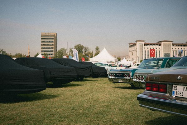 5 conseils pour une expérience réussie de slow travel