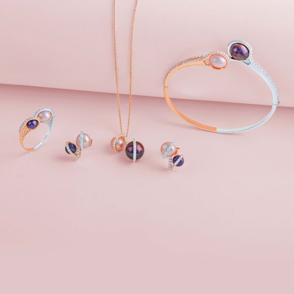 Bijoux anti-stress enfant : des créations pour la sérénité
