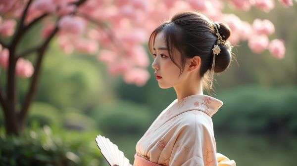 Maîtriser les geta japonaises pour votre style traditionnel