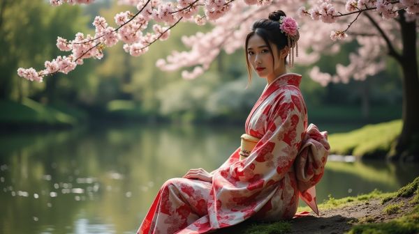 Maîtriser les geta japonaises pour votre style traditionnel