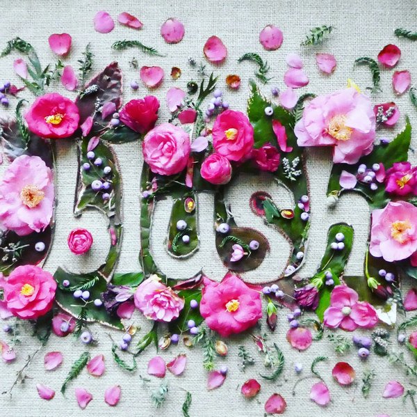 Comment choisir et appliquer un fard à joues crème pour un effet naturel?