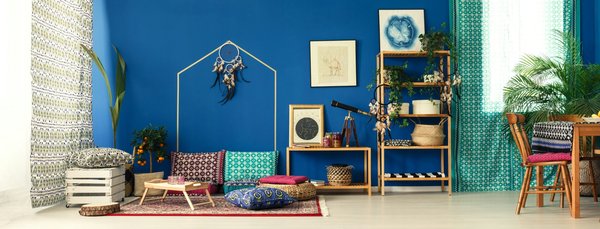 Comment choisir des lunettes de soleil adaptées à la forme de son visage?