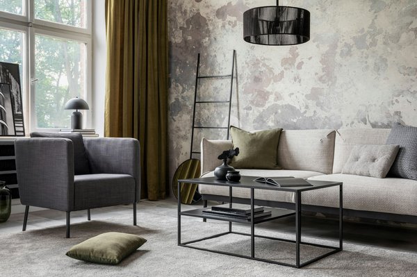 Comment créer une routine capillaire adaptée aux cheveux bouclés?